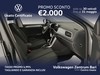 Volkswagen T-Roc 2.0 tdi life 150cv dsg