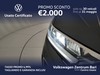Volkswagen T-Roc 2.0 tdi life 150cv dsg