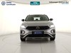 Volkswagen T-Roc 2.0 tdi life 115cv