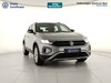 Volkswagen T-Roc 2.0 tdi life 115cv