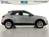 Volkswagen T-Roc 2.0 tdi life 115cv