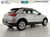 Volkswagen T-Roc 2.0 tdi life 115cv