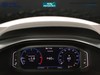 Volkswagen T-Roc 2.0 tdi life 115cv