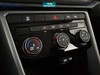 Volkswagen T-Roc 2.0 tdi life 115cv