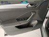 Volkswagen T-Roc 2.0 tdi life 115cv