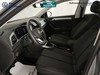 Volkswagen T-Roc 2.0 tdi life 115cv