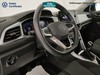 Volkswagen T-Roc 2.0 tdi life 115cv