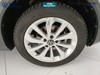 Volkswagen T-Roc 2.0 tdi life 115cv