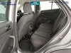Volkswagen T-Roc 2.0 tdi life 115cv