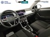Volkswagen T-Roc 2.0 tdi life 115cv