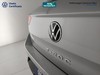 Volkswagen T-Roc 2.0 tdi life 115cv