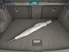 Volkswagen T-Roc 2.0 tdi life 115cv