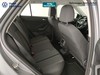 Volkswagen T-Roc 2.0 tdi life 115cv