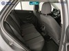 Volkswagen T-Roc 2.0 tdi life 115cv