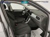 Volkswagen T-Roc 2.0 tdi life 115cv