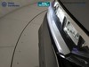 Volkswagen T-Roc 2.0 tdi life 115cv