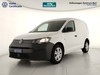 Volkswagen VIC Caddy cargo 2.0 tdi scr 102cv business