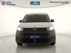Volkswagen VIC Caddy cargo 2.0 tdi scr 102cv business
