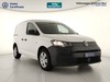 Volkswagen VIC Caddy cargo 2.0 tdi scr 102cv business