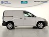 Volkswagen VIC Caddy cargo 2.0 tdi scr 102cv business