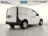 Volkswagen VIC Caddy cargo 2.0 tdi scr 102cv business