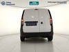 Volkswagen VIC Caddy cargo 2.0 tdi scr 102cv business