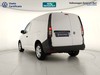 Volkswagen VIC Caddy cargo 2.0 tdi scr 102cv business