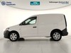 Volkswagen VIC Caddy cargo 2.0 tdi scr 102cv business