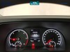 Volkswagen VIC Caddy cargo 2.0 tdi scr 102cv business