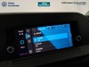 Volkswagen VIC Caddy cargo 2.0 tdi scr 102cv business