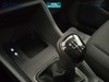Volkswagen VIC Caddy cargo 2.0 tdi scr 102cv business