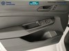 Volkswagen VIC Caddy cargo 2.0 tdi scr 102cv business