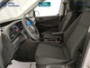 Volkswagen VIC Caddy cargo 2.0 tdi scr 102cv business
