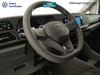 Volkswagen VIC Caddy cargo 2.0 tdi scr 102cv business