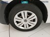 Volkswagen VIC Caddy cargo 2.0 tdi scr 102cv business