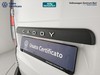 Volkswagen VIC Caddy cargo 2.0 tdi scr 102cv business