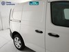 Volkswagen VIC Caddy cargo 2.0 tdi scr 102cv business
