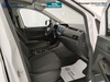 Volkswagen VIC Caddy cargo 2.0 tdi scr 102cv business