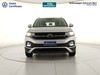 Volkswagen T-Cross 1.0 tsi style 110cv dsg