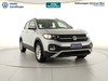 Volkswagen T-Cross 1.0 tsi style 110cv dsg