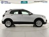 Volkswagen T-Cross 1.0 tsi style 110cv dsg