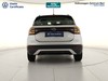 Volkswagen T-Cross 1.0 tsi style 110cv dsg