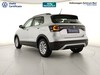 Volkswagen T-Cross 1.0 tsi style 110cv dsg
