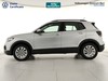 Volkswagen T-Cross 1.0 tsi style 110cv dsg
