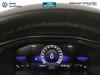 Volkswagen T-Cross 1.0 tsi style 110cv dsg