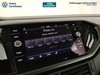 Volkswagen T-Cross 1.0 tsi style 110cv dsg