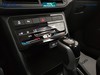 Volkswagen T-Cross 1.0 tsi style 110cv dsg