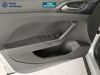 Volkswagen T-Cross 1.0 tsi style 110cv dsg