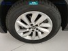 Volkswagen T-Cross 1.0 tsi style 110cv dsg