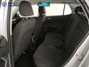 Volkswagen T-Cross 1.0 tsi style 110cv dsg